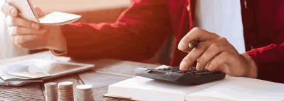 Le Livret A signe sa plus forte baisse depuis 2009 épargne des français