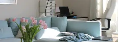 Locat'Me : trouver plus facilement un locataire Locat'Me : trouver plus facilement un locataire