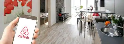 location-telephone-airbnb location-telephone-airbnb