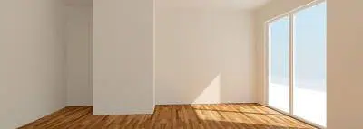 Assurance-propriétaire-non-occupant