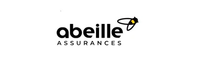 Assurance auto Abeille Assurances : offres et garanties Logo Abeille Assurances