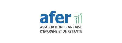 Afer présente Afer Multi Foncier, nouveau support en unités de compte