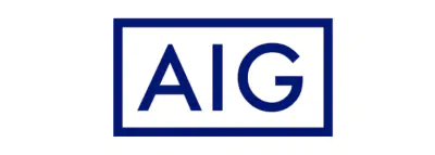 logo AIG