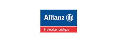 logo-allianz-protection-juridique