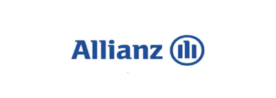 Assurance auto Allianz : offres et garanties logo-allianz