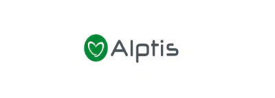 Alptis : votre partenaire en mutuelle santé logo-alptis
