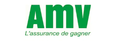Amv : Assurance moto verte et devis Assurance moto AMV