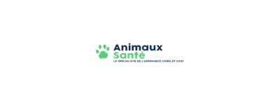 Devis assurance Animaux Santé : comparez Assurance chiens chats Animaux santé