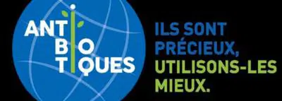 logo-antibiotiques logo-antibiotiques