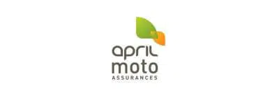 April moto : assurance deux roues logo-april-moto