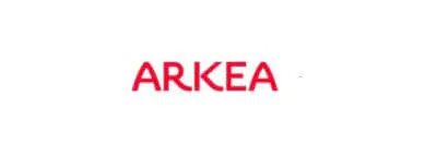 logo-arkea logo-arkea