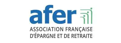 logo-association-française-epargne-retraite-afer L'AFER salue les orientations pour la réforme de l'épargne