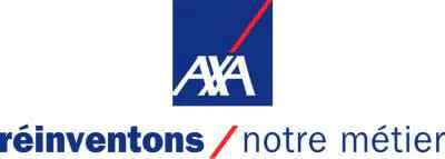 logo-axa