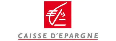 logo-caisse-epargne