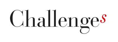 Carrefour et CNP Assurances s'associent