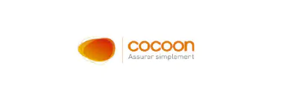 Cocoon mutuelle : offres santé complètes logo-cocoon
