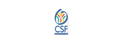 logo-csf