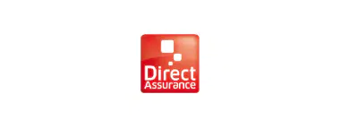 Direct assurance : mutuelles et devis en ligne logo-direct-assurance