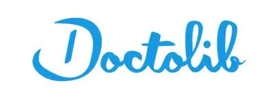 logo-doctolib logo-doctolib