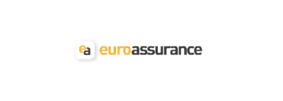 Euro assurance moto : formules et services logo-euro-assurance