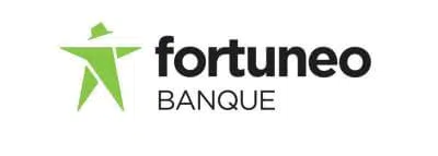 logo-fortuneo-banque