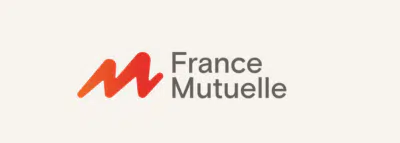Logo France-mutuelle