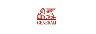 logo-generali