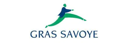 En 2018, Gras Savoye a rencontré le succès dans l'assurance sport