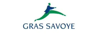 logo-gras-savoye