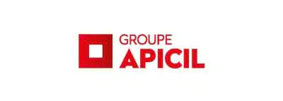 logo-groupe-apicil logo-groupe-apicil