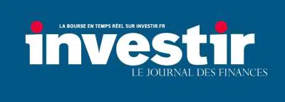 Assurland.com fait le point sur les tarifs à mi-année Assurland.com fait le point sur les tarifs à mi-année