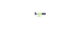 Devis assurance animaux Kozoo : comparez logo-kozoo