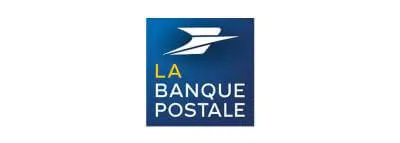 logo-la-banque-postale