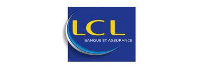 logo-lcl-banque-et-assurance LCL présente sa nouvelle assurance pour les deux-roues motorisés