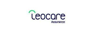 logo-leocare