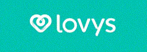 logo-lovys