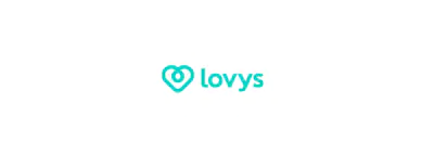 Assurance habitation Lovys logo-lovys