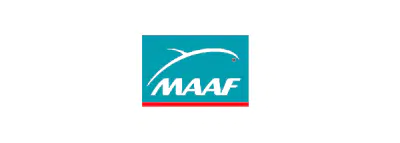 Assurance auto Maaf : offres et garanties logo-maaf
