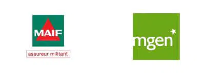 logo-maif-mgen