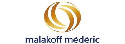 logo-malakoff-mederic