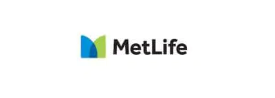 logo-metlife
