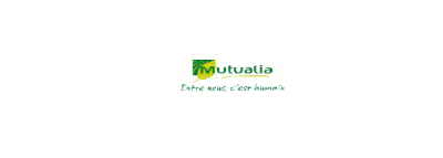 Mutuelle Mutualia logo-mutualia