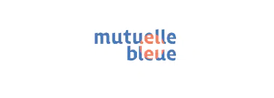 Mutuelle bleue : assurance santé et prévoyance logo-mutuelle-bleue