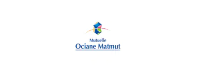 Mutuelle Ociane logo-ociane