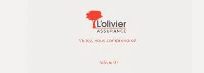 logo-olivier-assurance