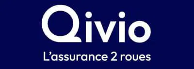 logo-qivio logo-qivio