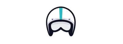 logo-rider-club logo-rider-club