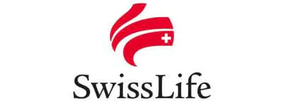 logo-swiss-life
