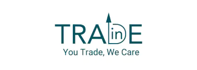 Logo TradeIn Logo TradeIn