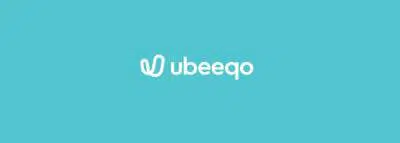 logo-ubeeqo